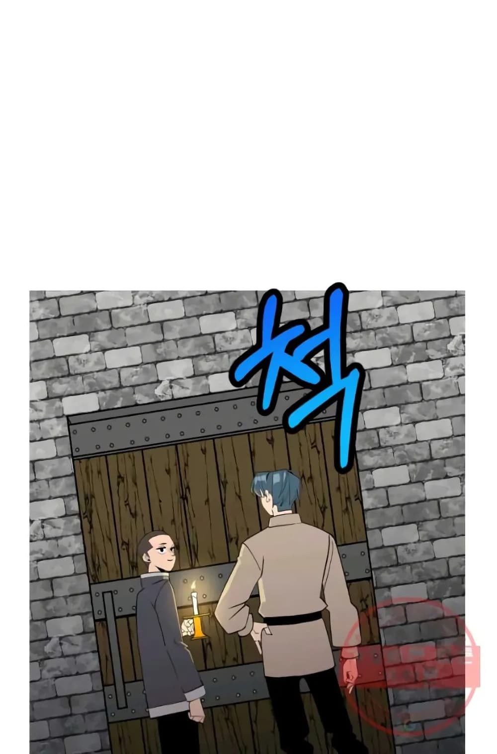 The Story of a Low Rank Soldier Becoming a Monarch 58 (31)